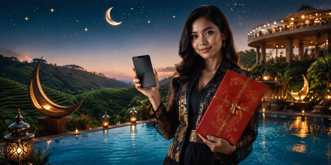 danagg FAQ for Indonesia Account Decisions